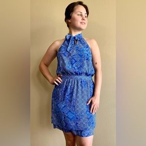 Banana Republic Dress SIZE 4